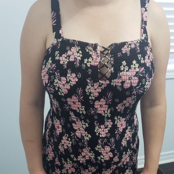 Summer Dress - Picture 3 of 3